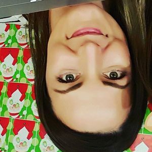 Meet your Posher, Mara